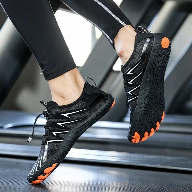 Footwear
