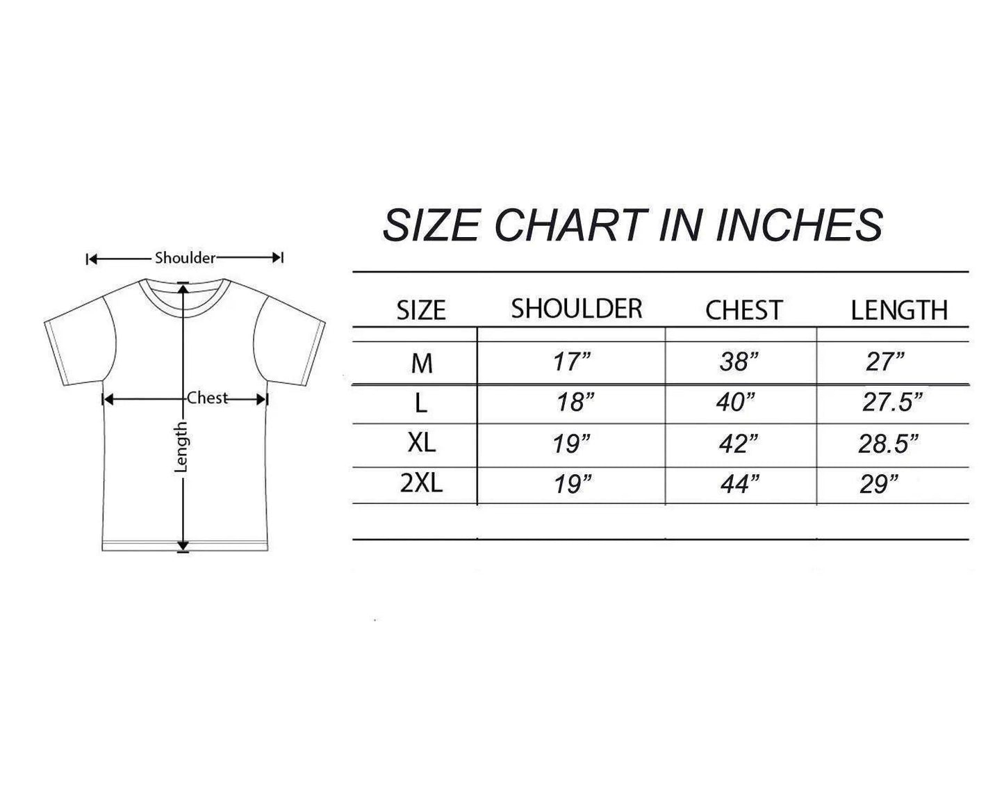 Poly Matte Solid T-Shirts for Men – Half Sleeves, Regular Fit (Pack of 4, Assorted Colors)