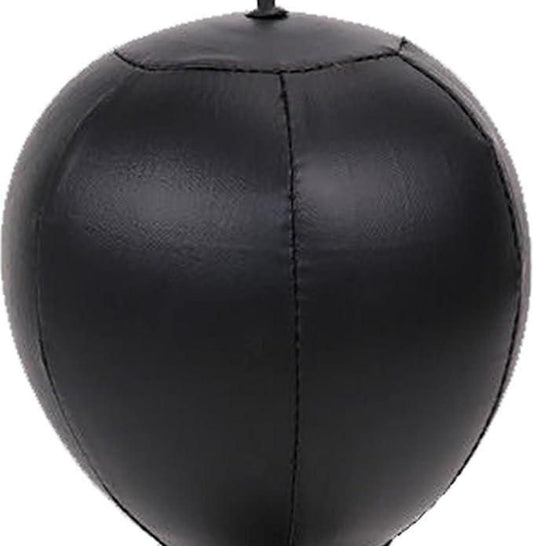 Home & Gym Boxing Training Equipment