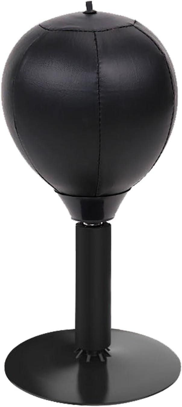 Home & Gym Boxing Training Equipment