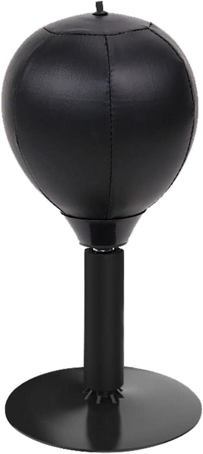 Home & Gym Boxing Training Equipment